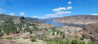 25999 Skyview Place E, Creston, WA 99147 - Photo 15