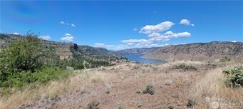 25999 Skyview Place E, Creston, WA 99147