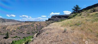 25999 Skyview Place E, Creston, WA 99147