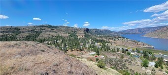 25999 Skyview Place E, Creston, WA 99147