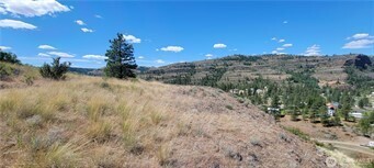 25999 Skyview Place E, Creston, WA 99147