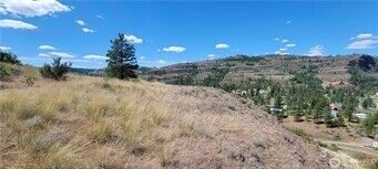 25999 Skyview Place E, Creston, WA 99147 - Photo 7