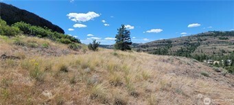 25999 Skyview Place E, Creston, WA 99147