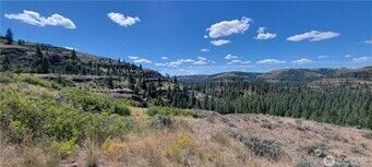 25999 Skyview Place E, Creston, WA 99147 - Photo 10