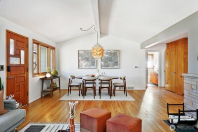 839 W Etruria Street , Seattle, WA 98119 - Photo 11