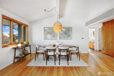 839 W Etruria Street , Seattle, WA 98119 - Photo 12