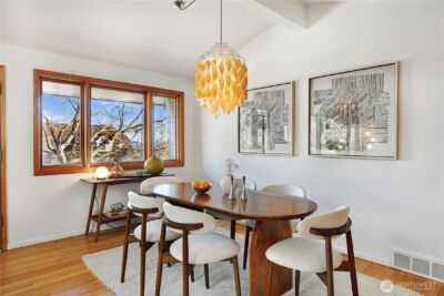 839 W Etruria Street , Seattle, WA 98119 - Photo 13