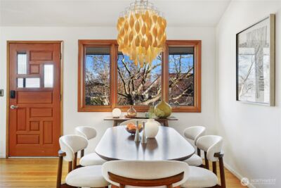 839 W Etruria Street , Seattle, WA 98119 - Photo 14