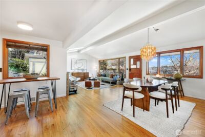 839 W Etruria Street , Seattle, WA 98119 - Photo 15