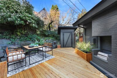 839 W Etruria Street , Seattle, WA 98119 - Photo 19