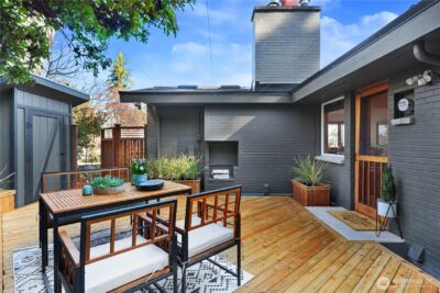 839 W Etruria Street , Seattle, WA 98119 - Photo 20