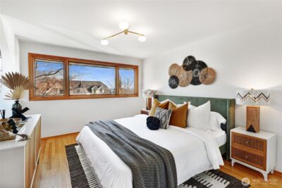 839 W Etruria Street , Seattle, WA 98119 - Photo 24