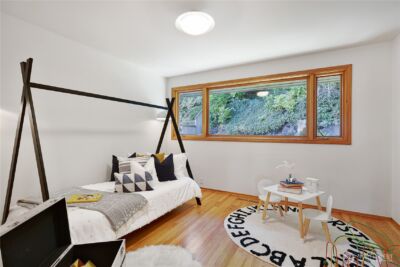 839 W Etruria Street , Seattle, WA 98119 - Photo 26