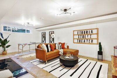 839 W Etruria Street , Seattle, WA 98119 - Photo 28