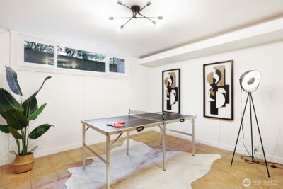 839 W Etruria Street , Seattle, WA 98119 - Photo 30