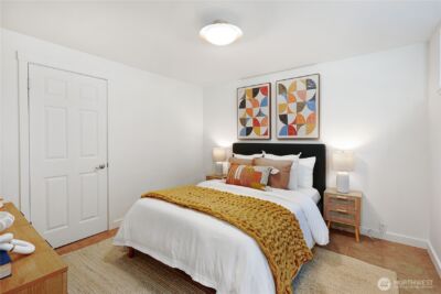 839 W Etruria Street , Seattle, WA 98119 - Photo 31