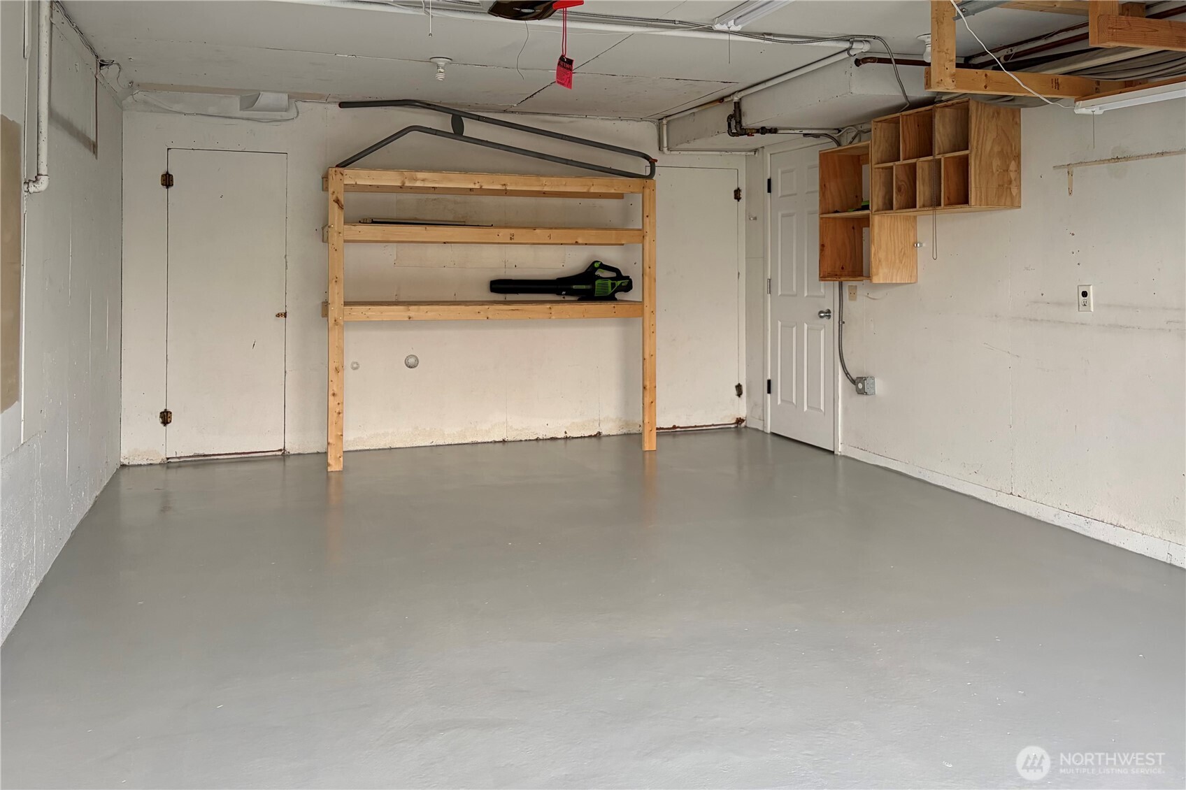 839 W Etruria Street , Seattle, WA 98119