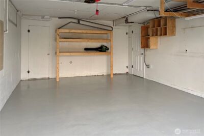 839 W Etruria Street , Seattle, WA 98119 - Photo 37