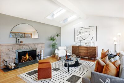 839 W Etruria Street , Seattle, WA 98119 - Photo 7