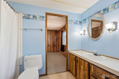 1313 Harrison Avenue #221, Centralia, WA 98531-4513 - Photo 12