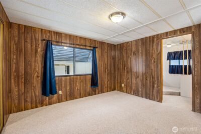 1313 Harrison Avenue #221, Centralia, WA 98531-4513 - Photo 14