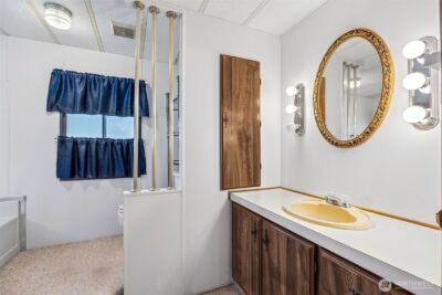 1313 Harrison Avenue #221, Centralia, WA 98531-4513 - Photo 15