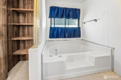 1313 Harrison Avenue #221, Centralia, WA 98531-4513 - Photo 16