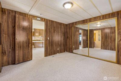 1313 Harrison Avenue #221, Centralia, WA 98531-4513 - Photo 17