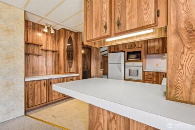 1313 Harrison Avenue #221, Centralia, WA 98531-4513 - Photo 18