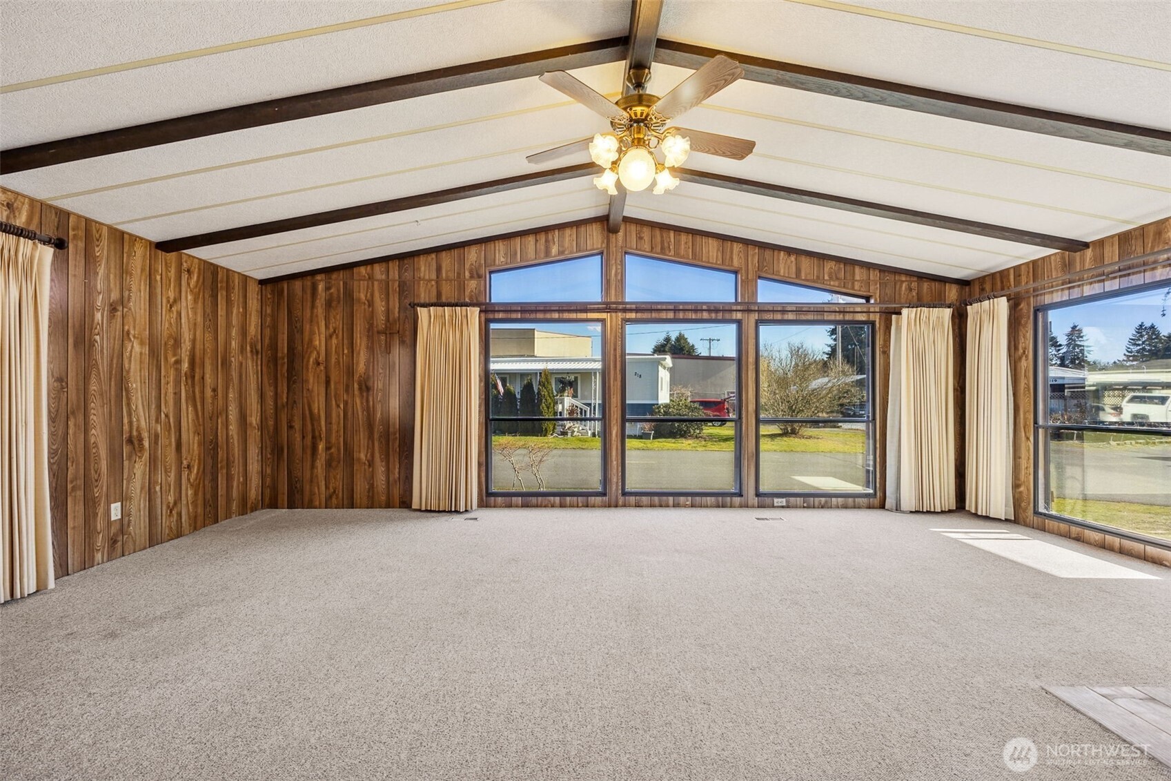 1313 Harrison Avenue #221, Centralia, WA 98531-4513