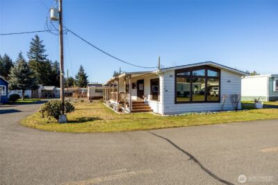 1313 Harrison Avenue #221, Centralia, WA 98531-4513 - Photo 2