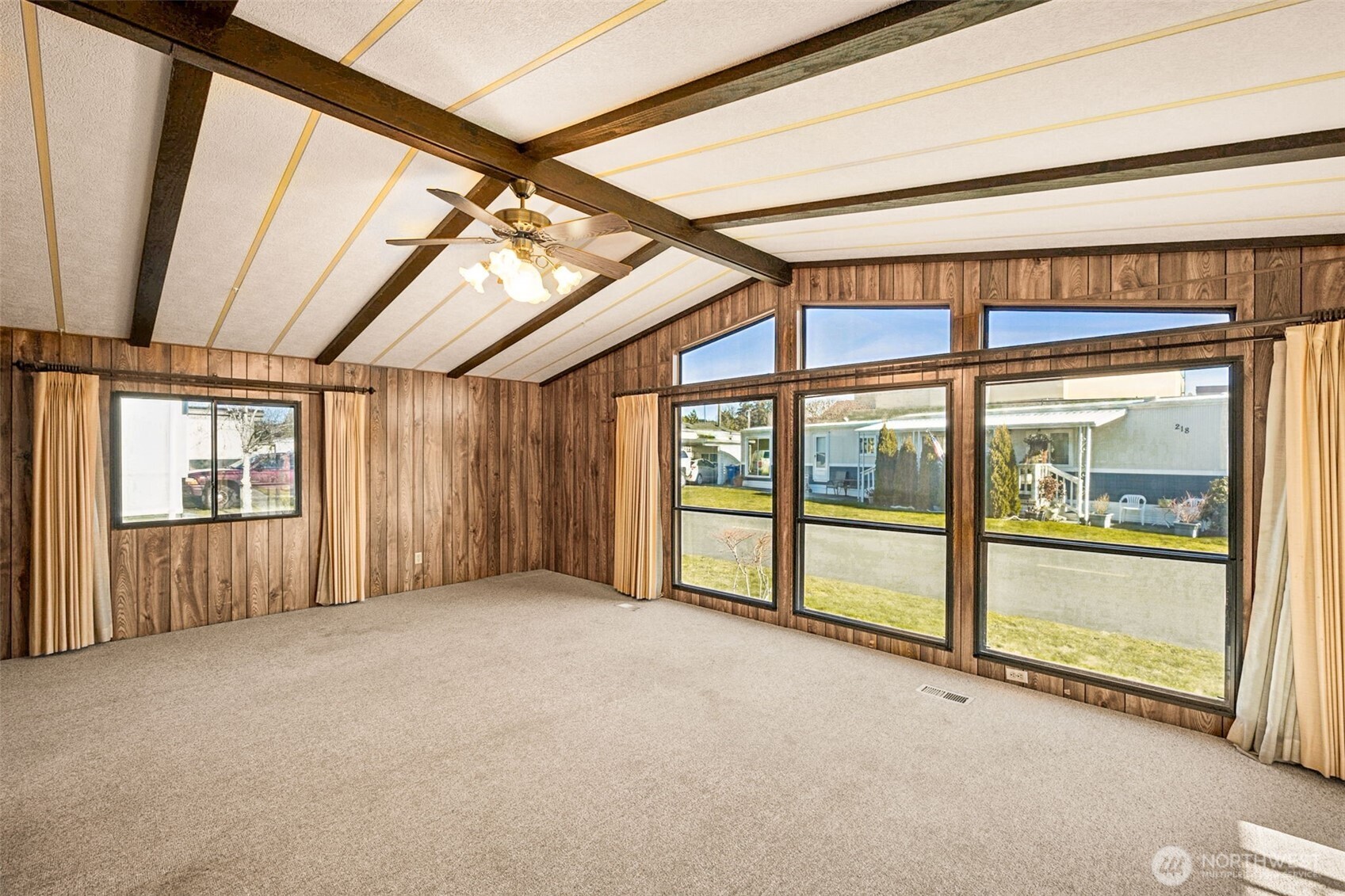 1313 Harrison Avenue #221, Centralia, WA 98531-4513