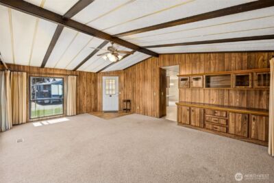 1313 Harrison Avenue #221, Centralia, WA 98531-4513 - Photo 6