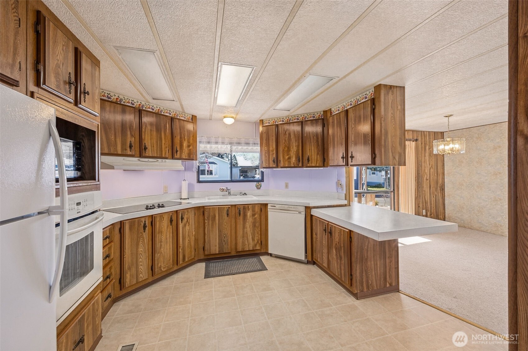 1313 Harrison Avenue #221, Centralia, WA 98531-4513