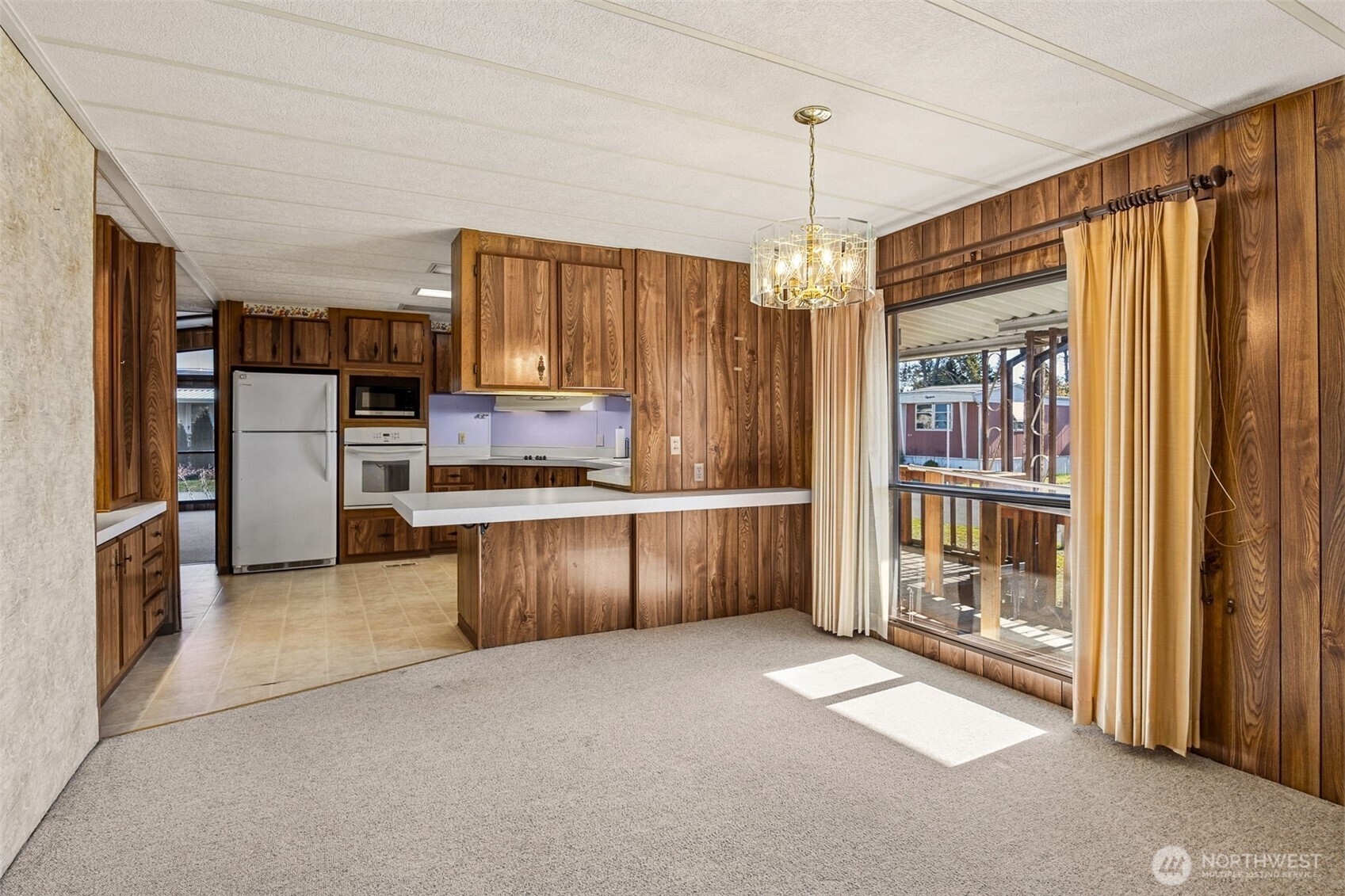 1313 Harrison Avenue #221, Centralia, WA 98531-4513