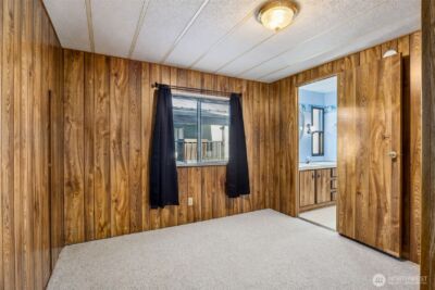 1313 Harrison Avenue #221, Centralia, WA 98531-4513 - Photo 10