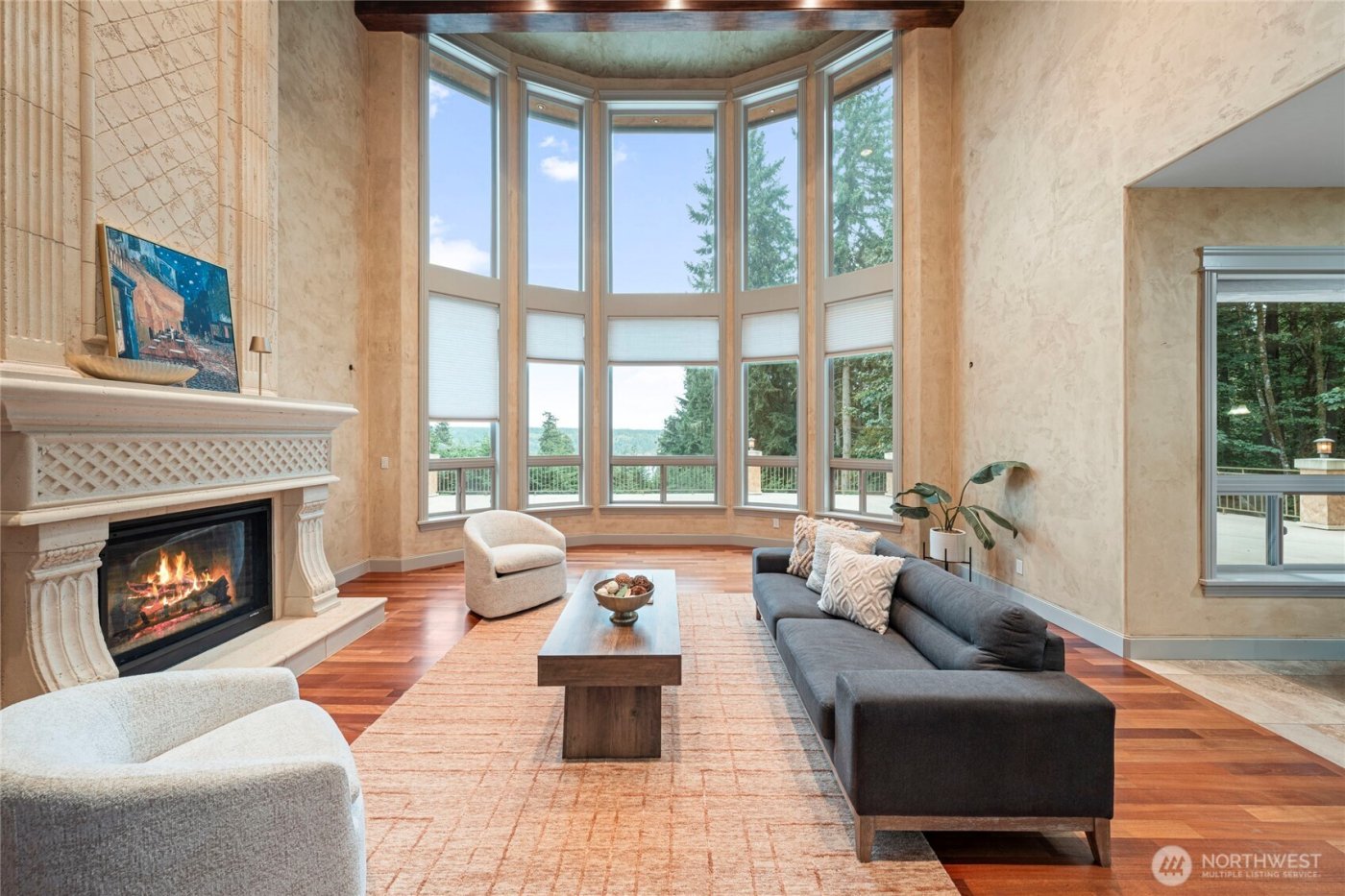 1314 115th Street Ct NW, Gig Harbor, WA 98332