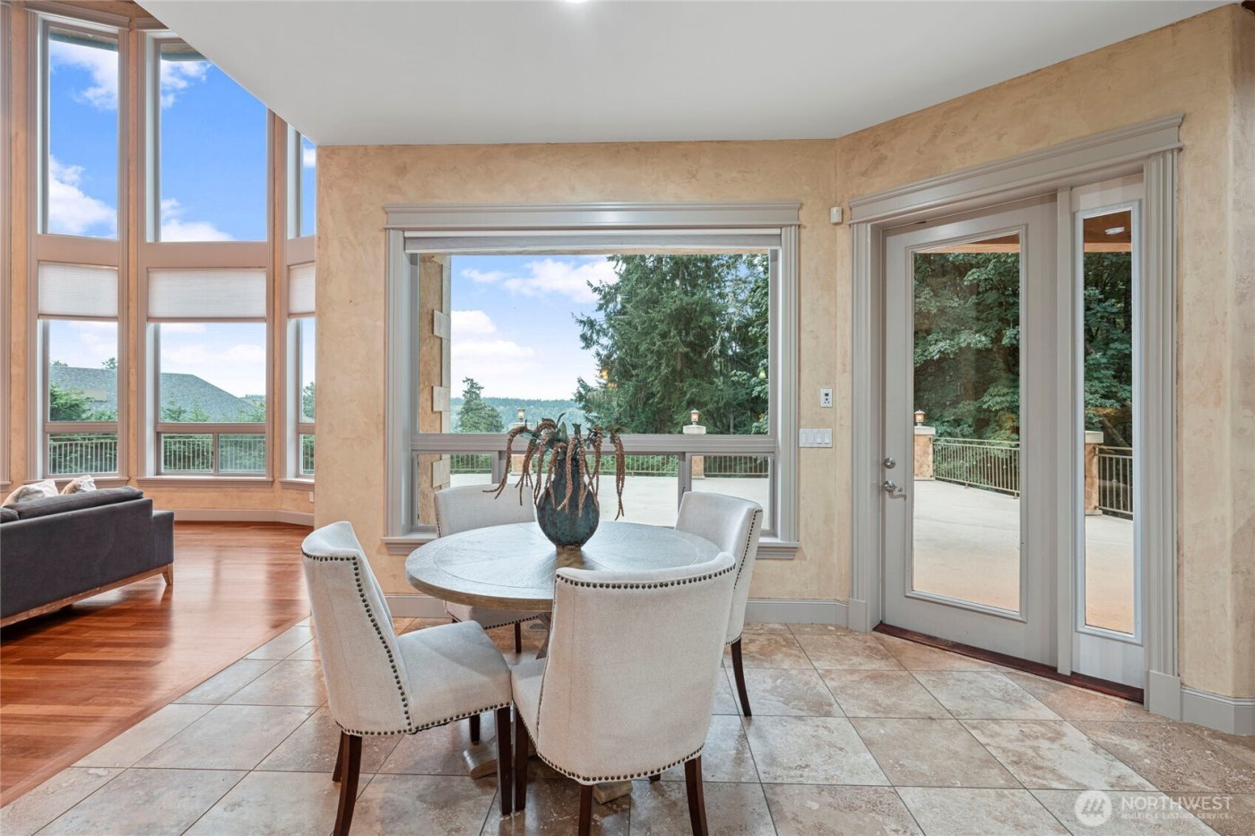 1314 115th Street Ct NW, Gig Harbor, WA 98332