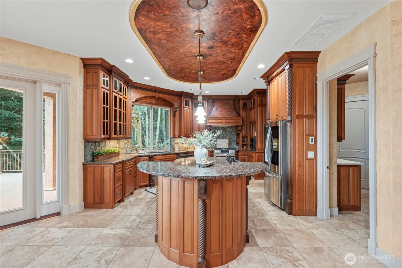 1314 115th Street Ct NW, Gig Harbor, WA 98332