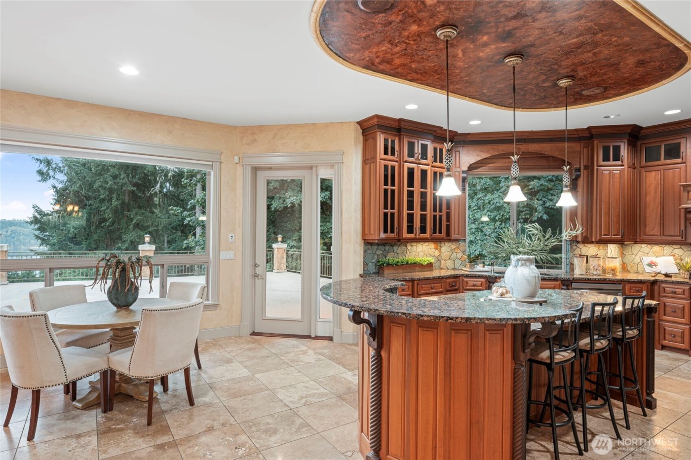 1314 115th Street Ct NW, Gig Harbor, WA 98332