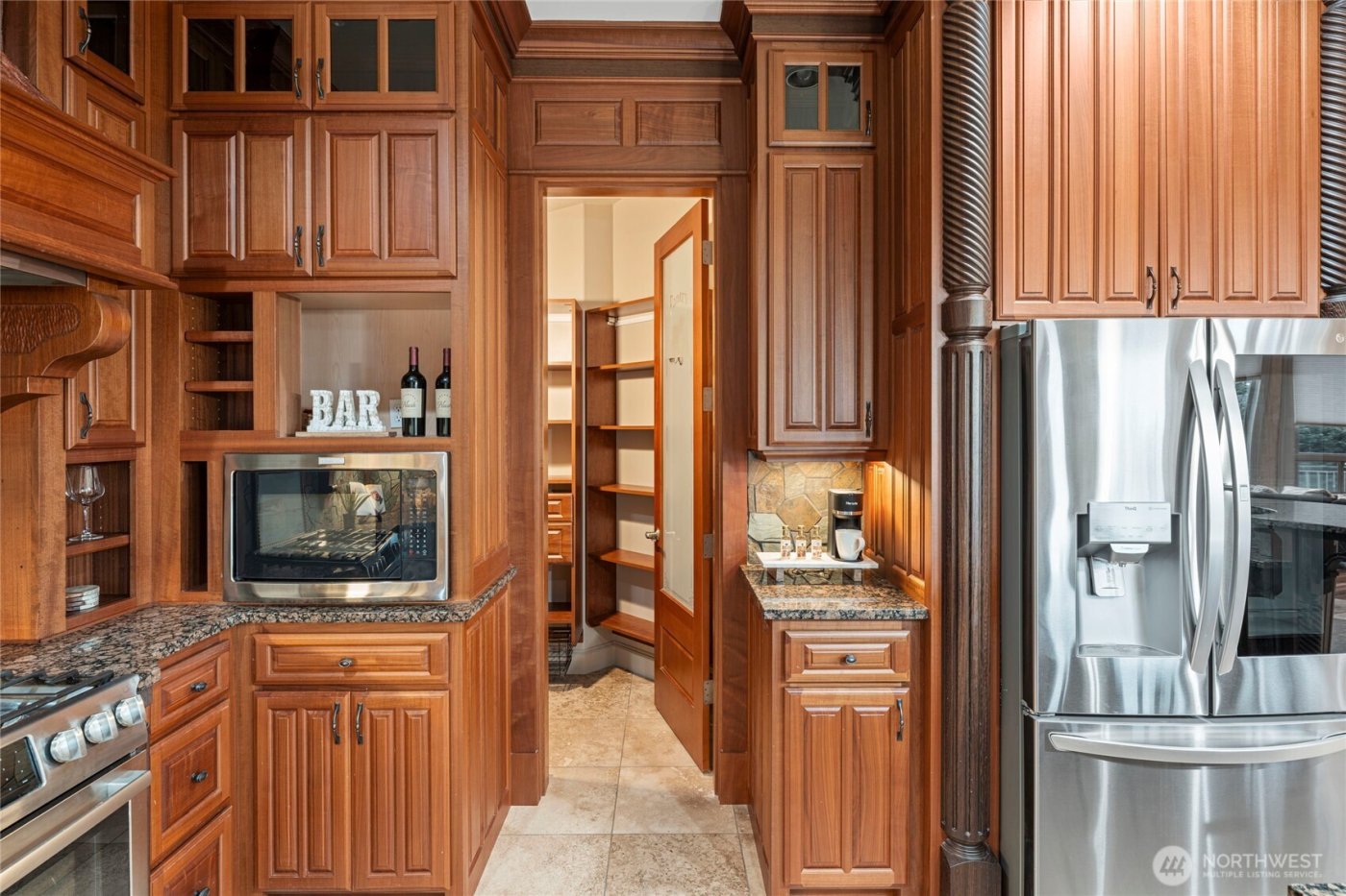 1314 115th Street Ct NW, Gig Harbor, WA 98332