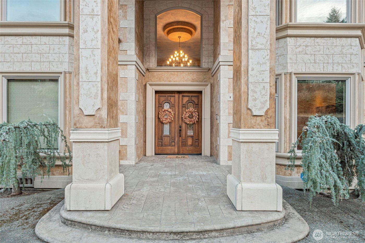 1314 115th Street Ct NW, Gig Harbor, WA 98332