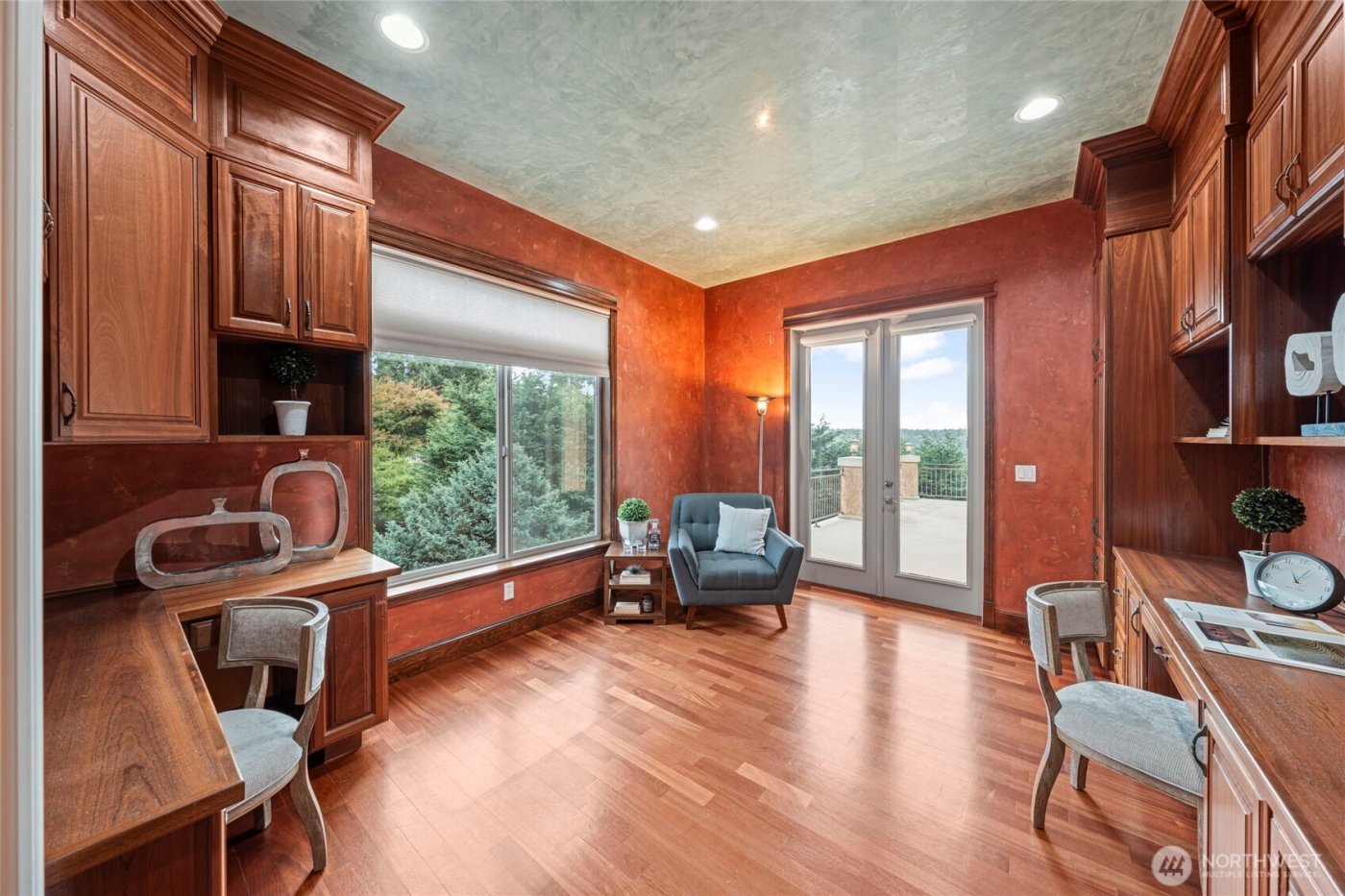 1314 115th Street Ct NW, Gig Harbor, WA 98332