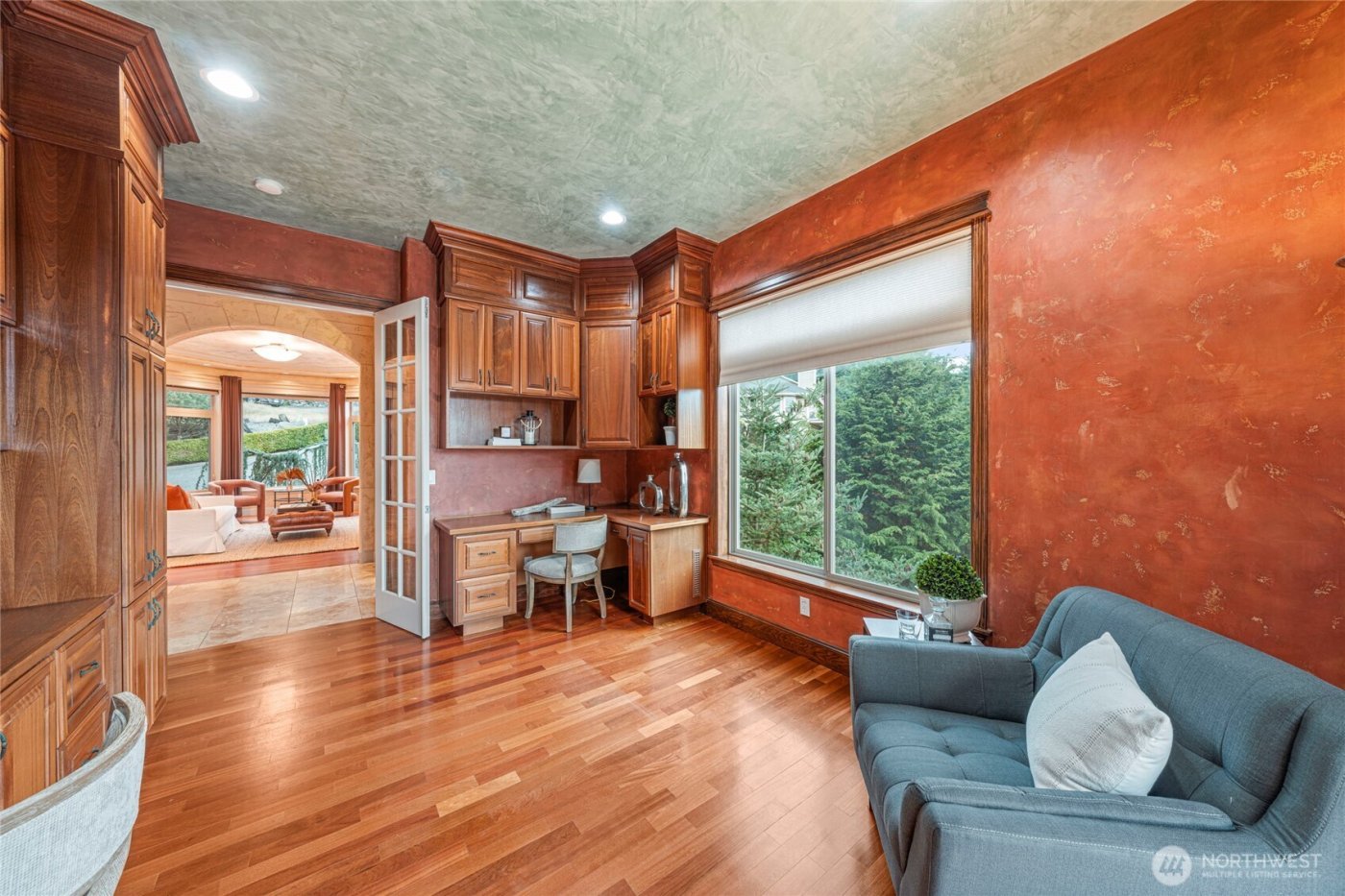 1314 115th Street Ct NW, Gig Harbor, WA 98332