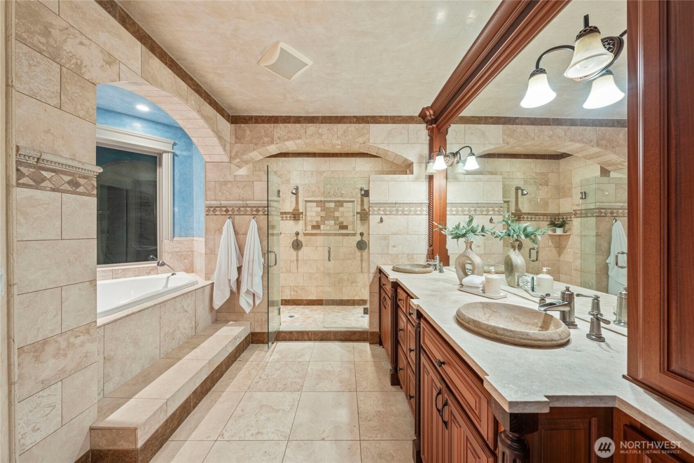 1314 115th Street Ct NW, Gig Harbor, WA 98332