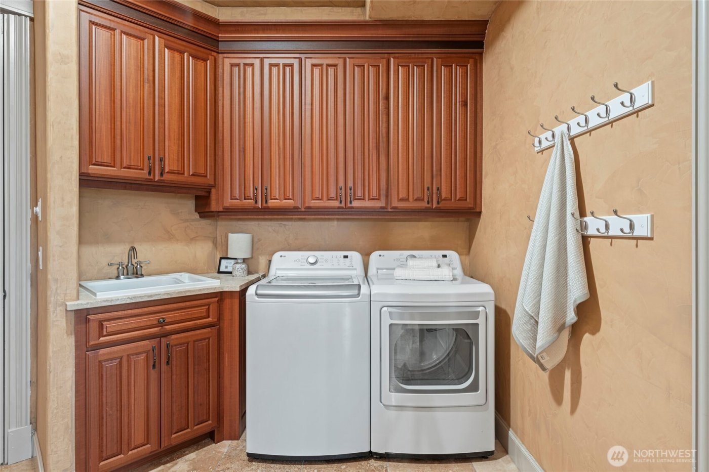 1314 115th Street Ct NW, Gig Harbor, WA 98332