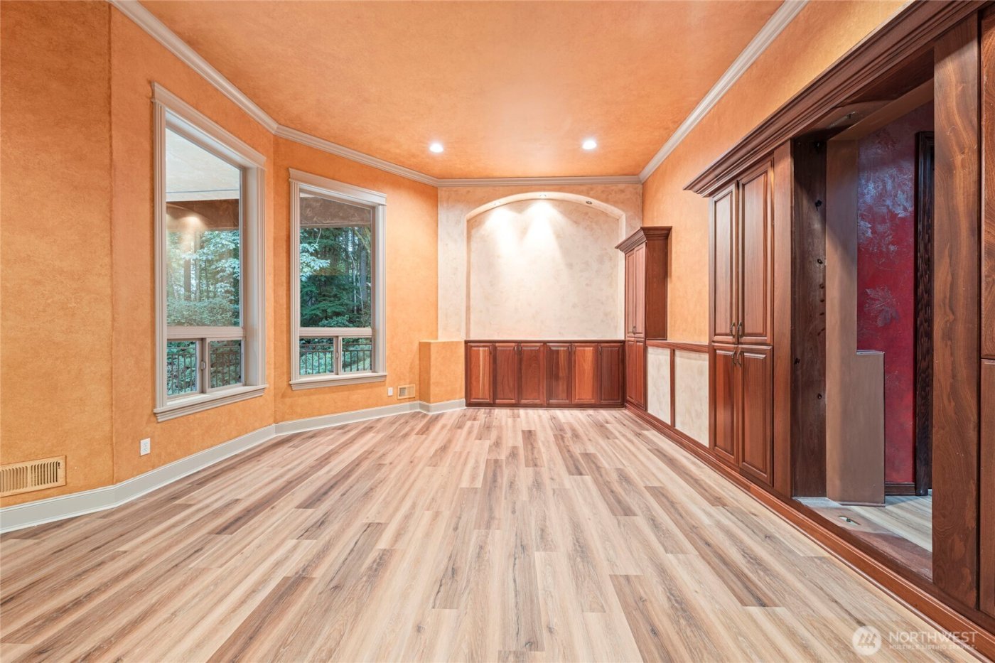 1314 115th Street Ct NW, Gig Harbor, WA 98332