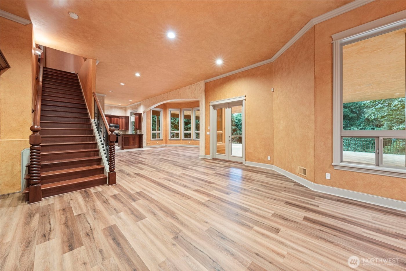 1314 115th Street Ct NW, Gig Harbor, WA 98332