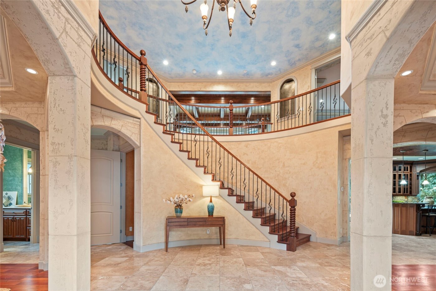 1314 115th Street Ct NW, Gig Harbor, WA 98332