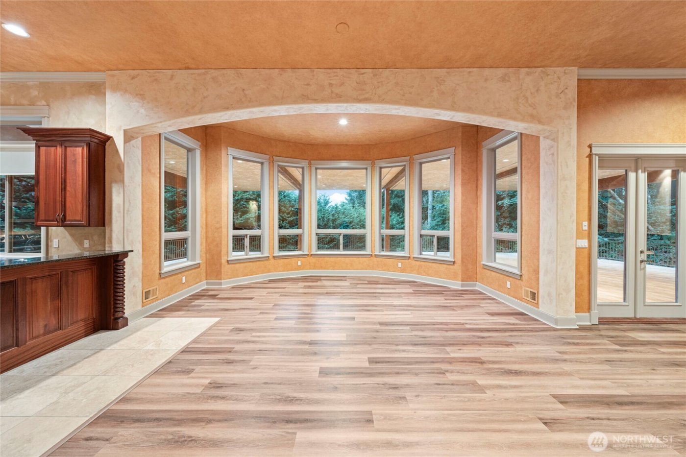 1314 115th Street Ct NW, Gig Harbor, WA 98332